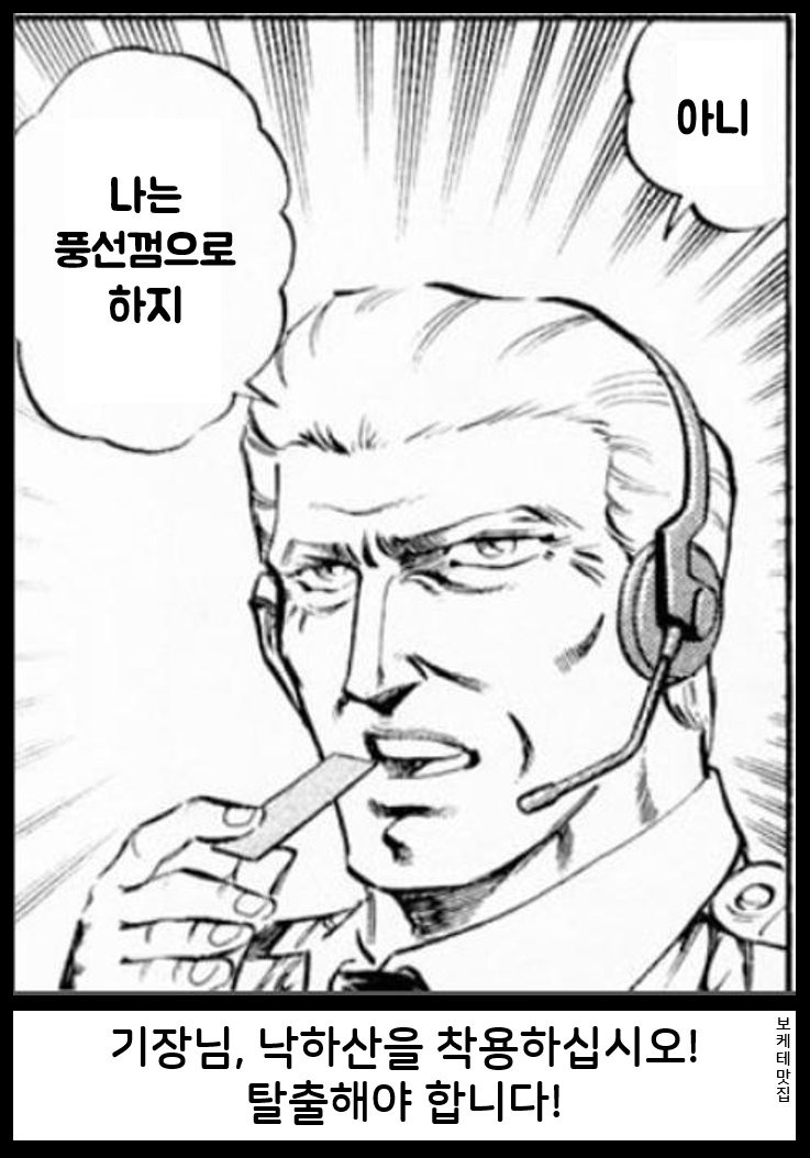 17608356711538.png