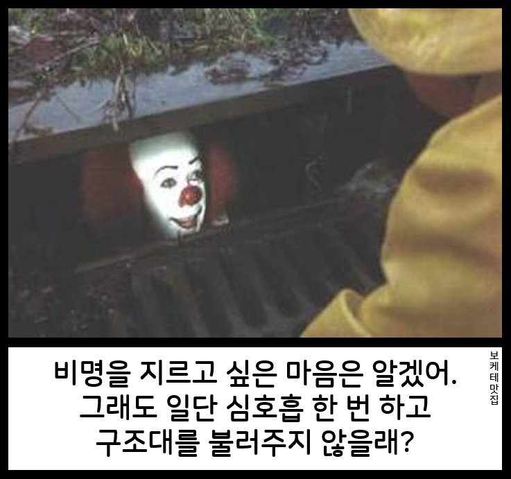 1760835671785.png