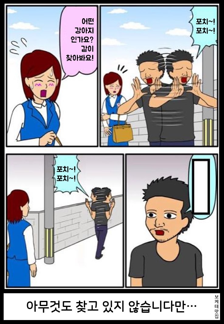 17608356720787.png