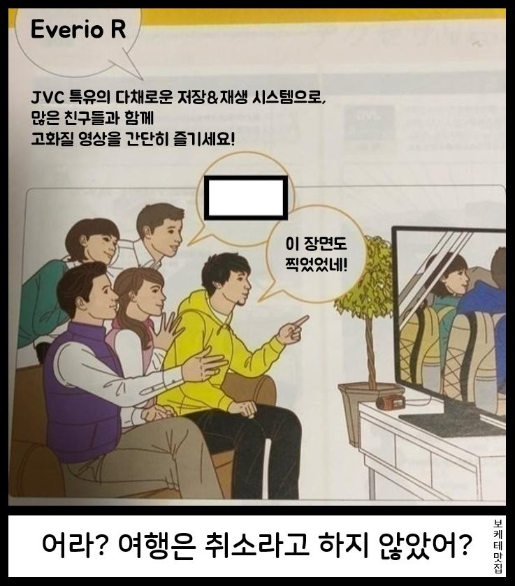 17608356724057.png