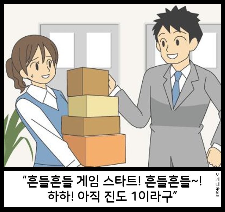17608356735902.png