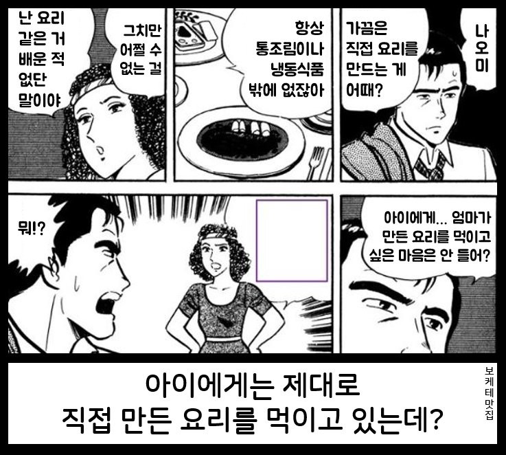 1760835675078.png