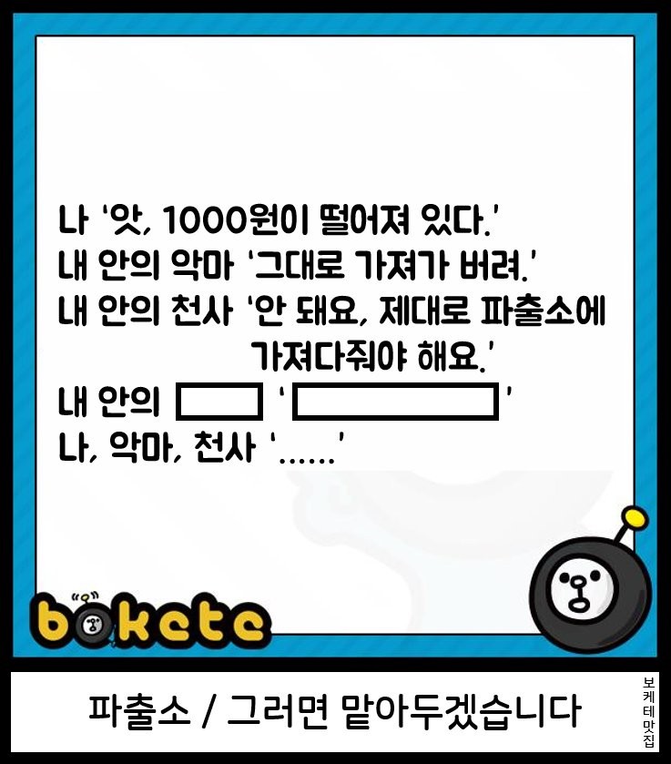 17608356759547.png