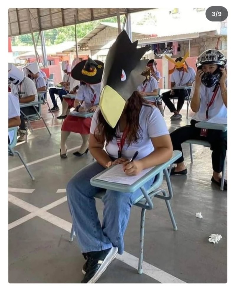 17608356815955.png