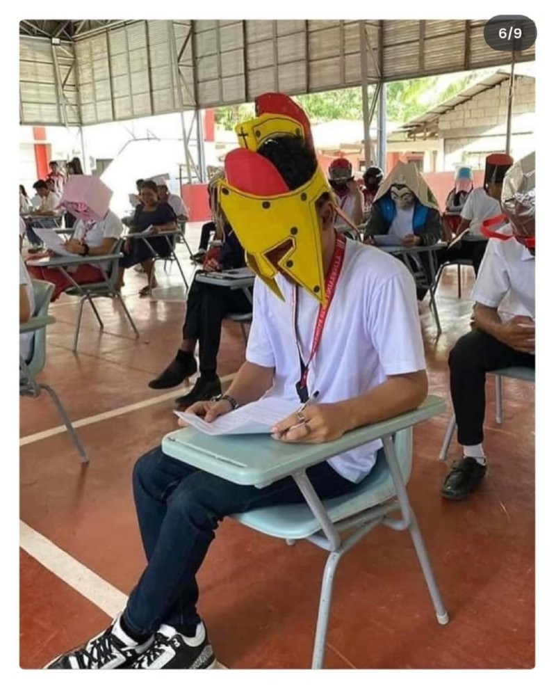 1760835682585.png