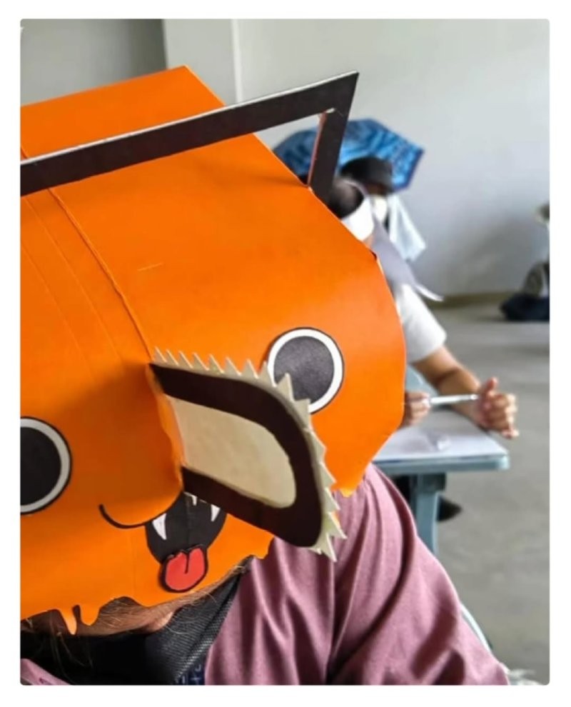 17608356835358.png