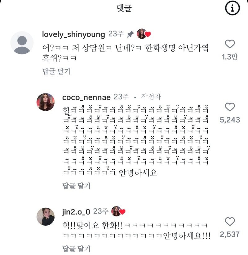 17609220156573.jpg