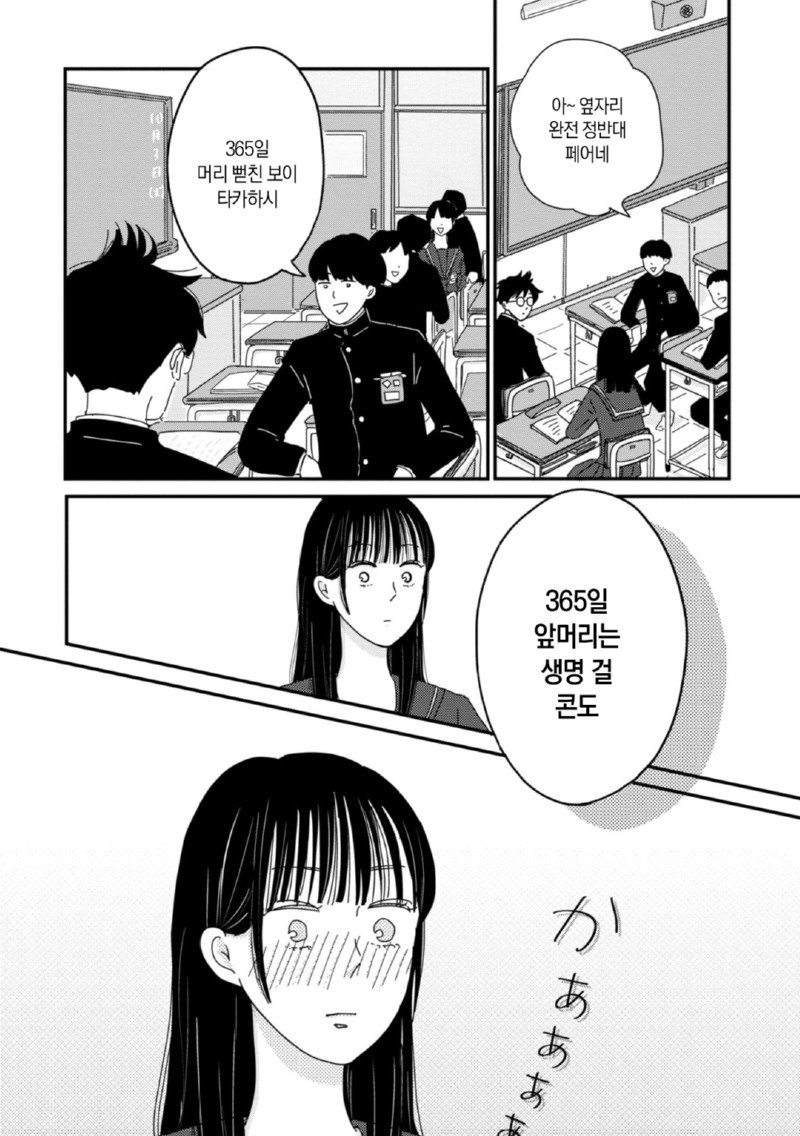 1760922021524.jpg