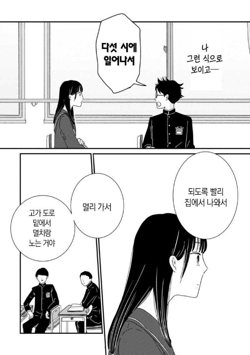 1760922022244.jpg