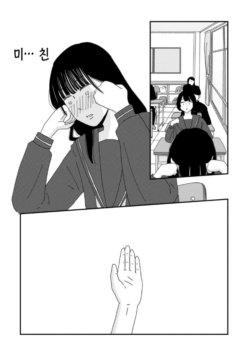 17609220257883.jpg