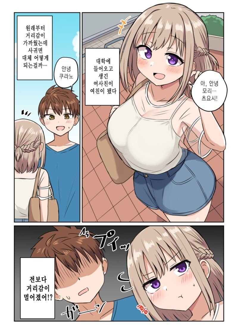 17609220498831.jpg