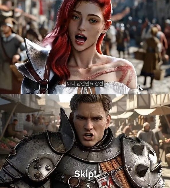 17609652351366.png