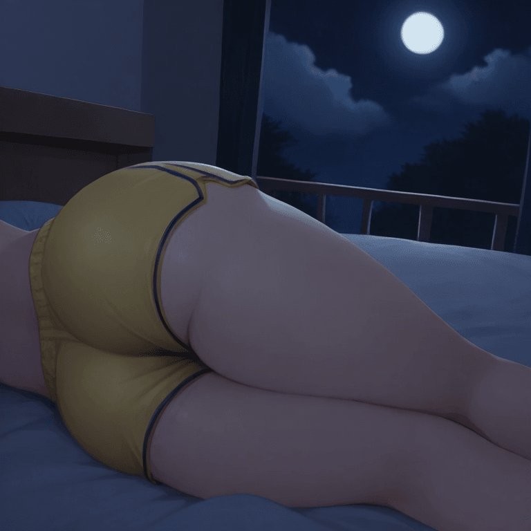 17610192420519.png