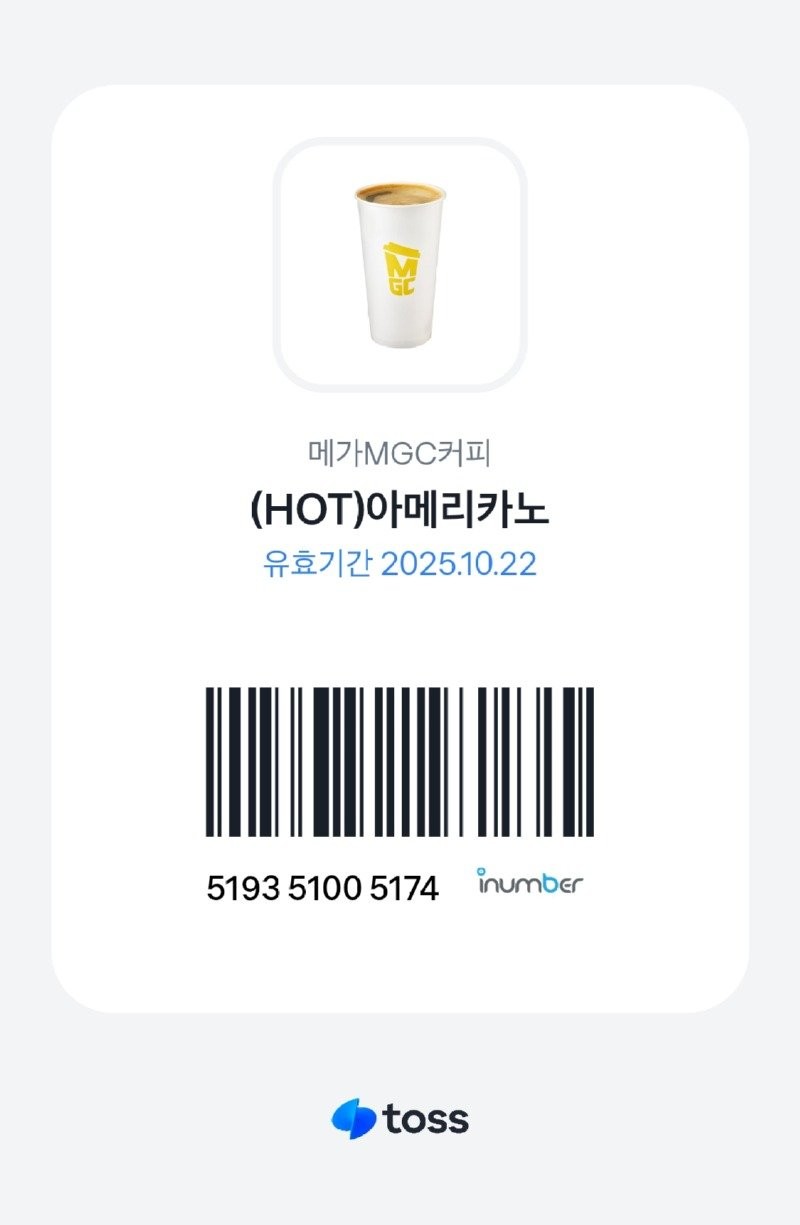 17610516528624.jpg