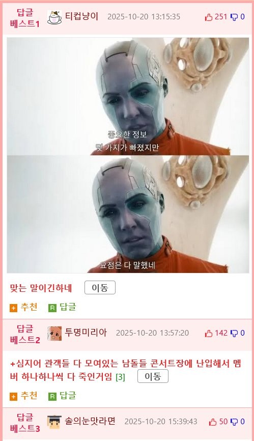17610948221941.png