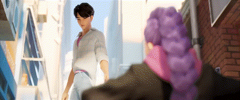 17610948233075.gif