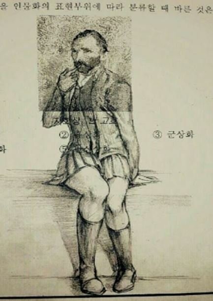 17611380343754.jpg