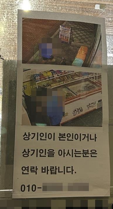 17611920403592.jpg