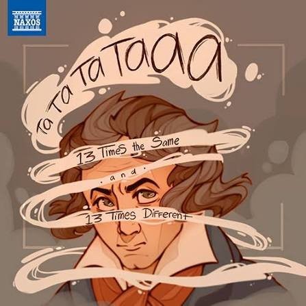 17613540560714.jpg