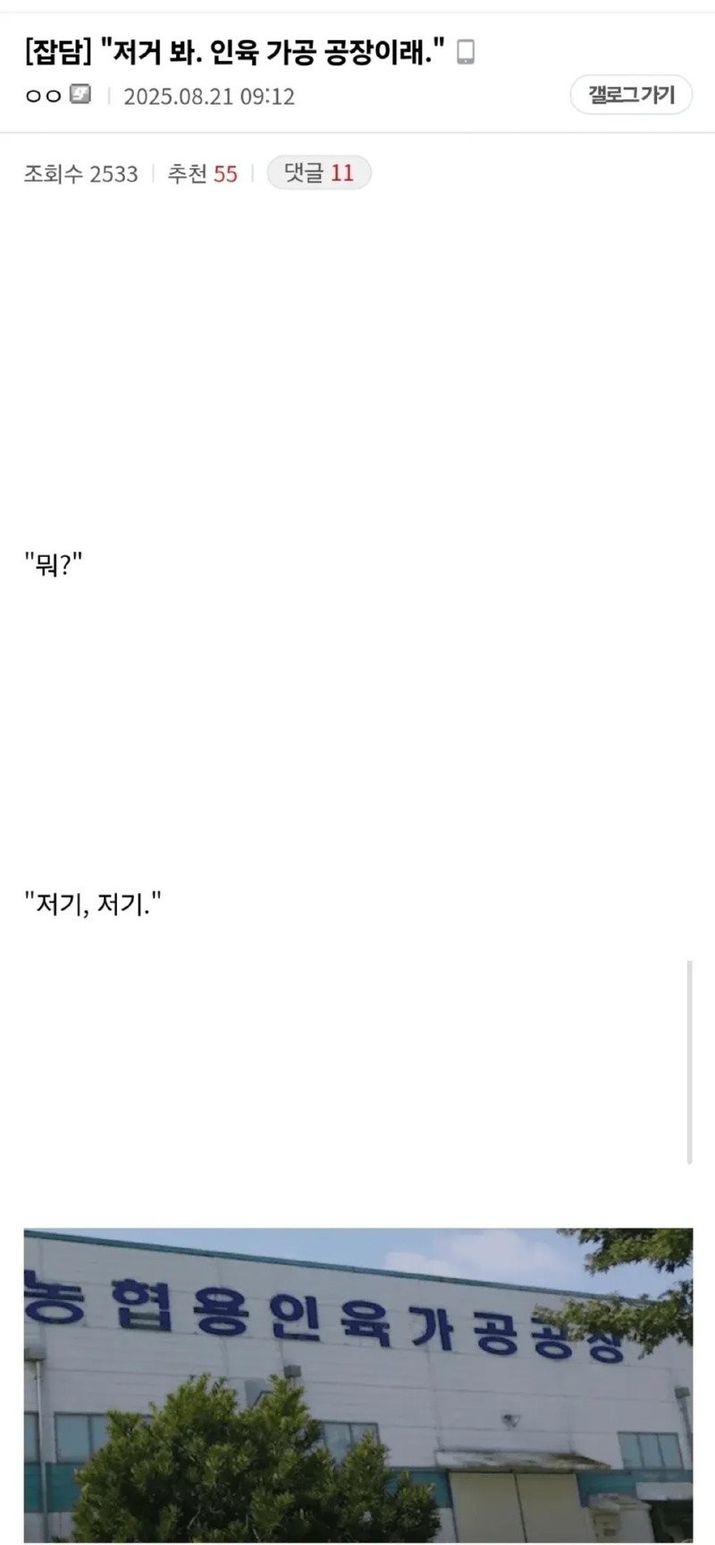 17614836158348.jpg