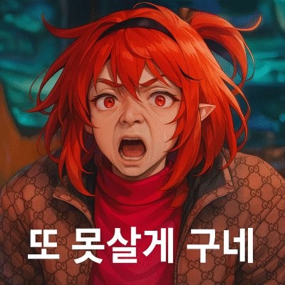 17614836922607.png