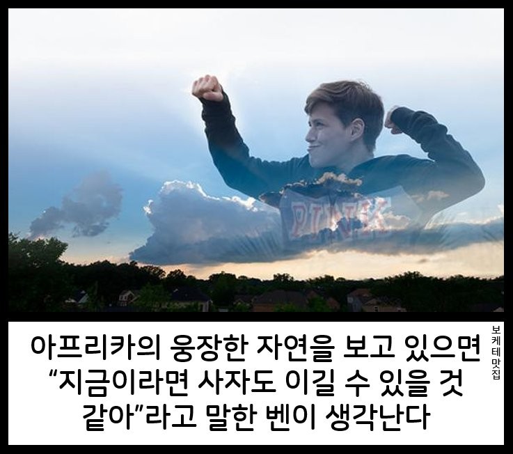 17614836969326.png