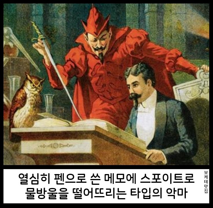 17614836972311.png