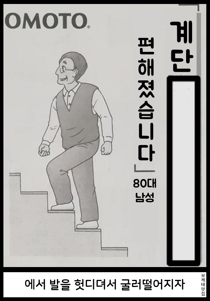 17614836975205.png