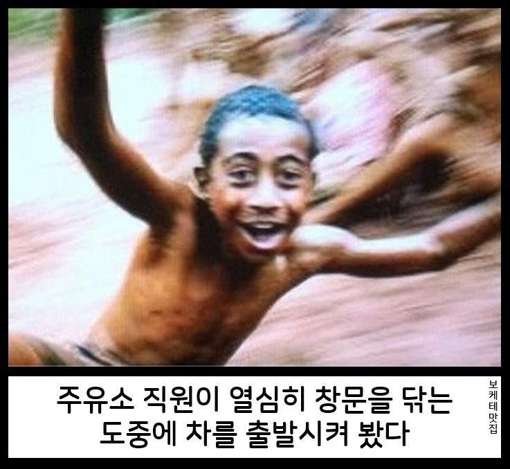 17614836978345.png