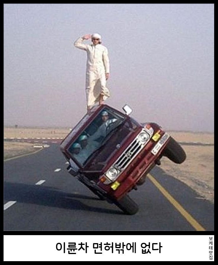 17614836981187.png