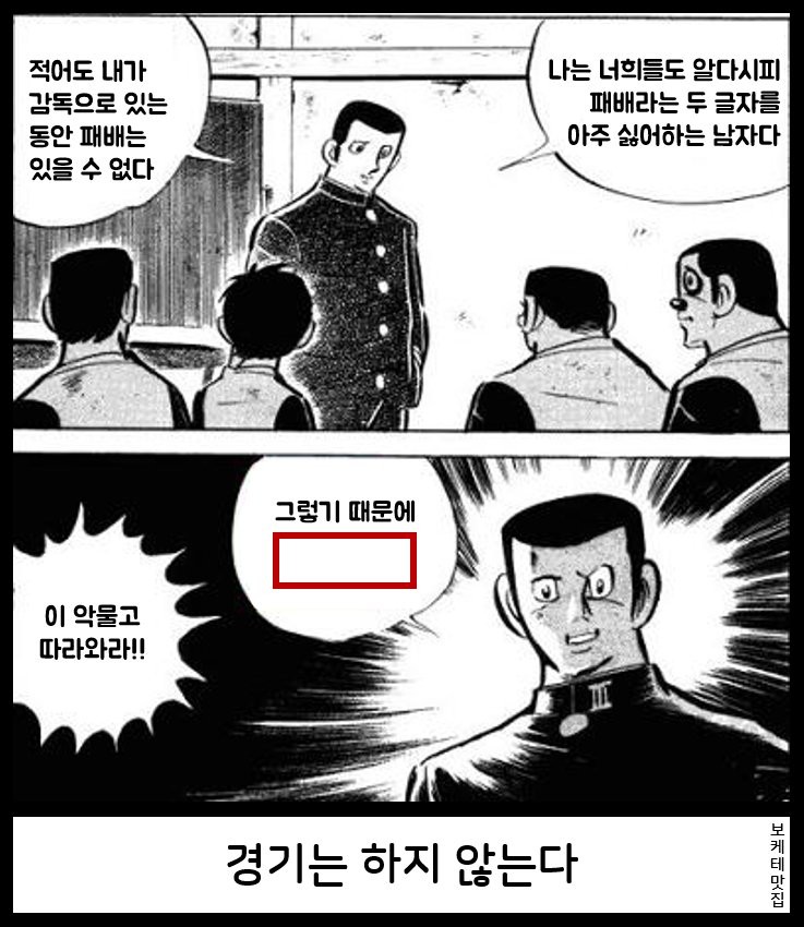 17614836996643.png