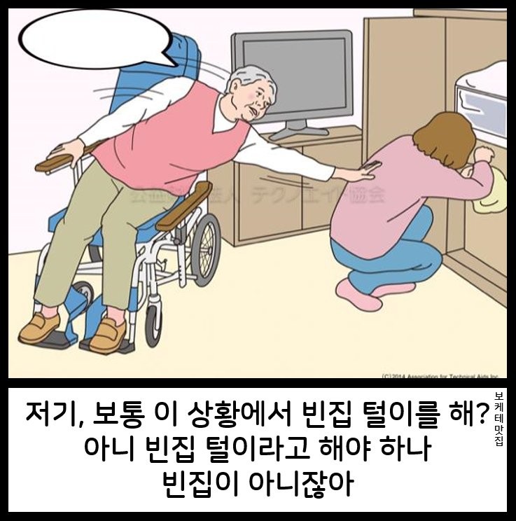 17614837002464.png