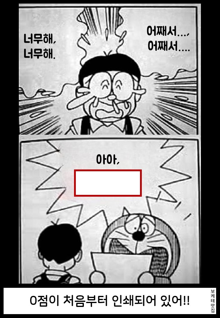 17614837014928.png