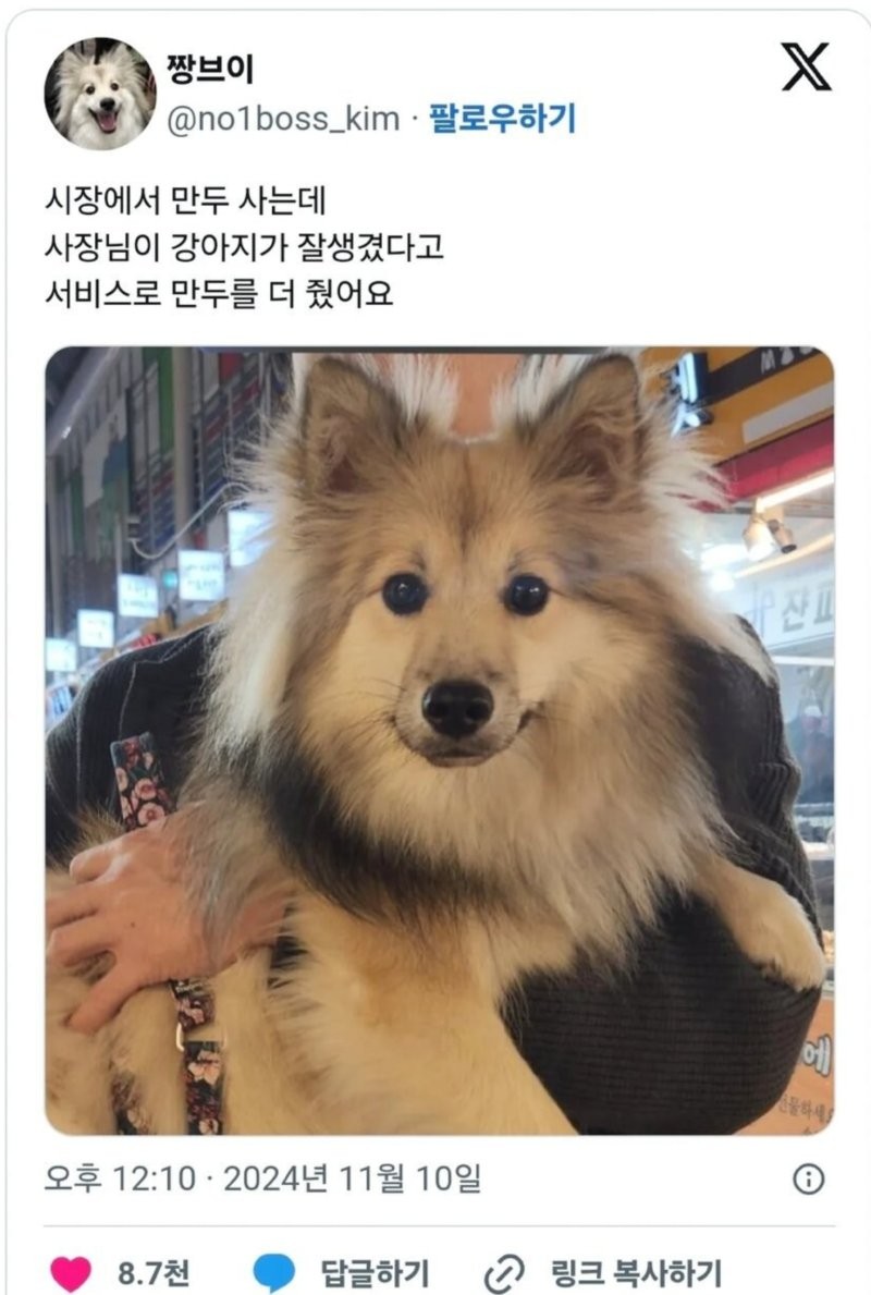 17615268362987.png
