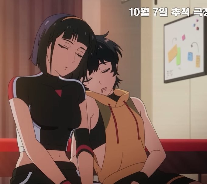 17615268406281.png