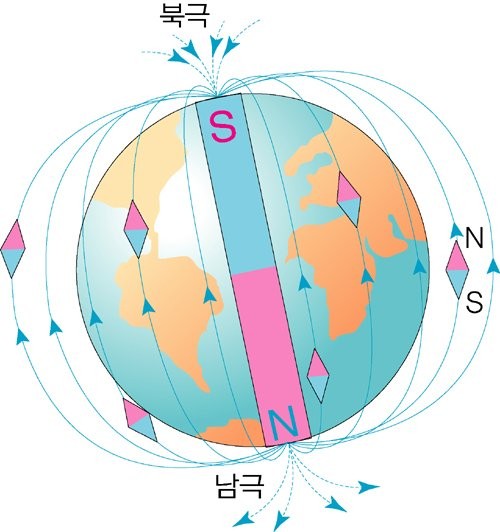 17615268471556.jpg