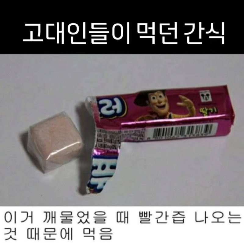 17615700319999.png