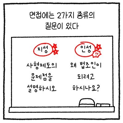 1777510851059.png