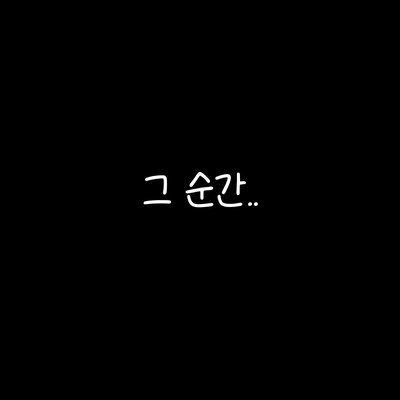 17775108519565.png
