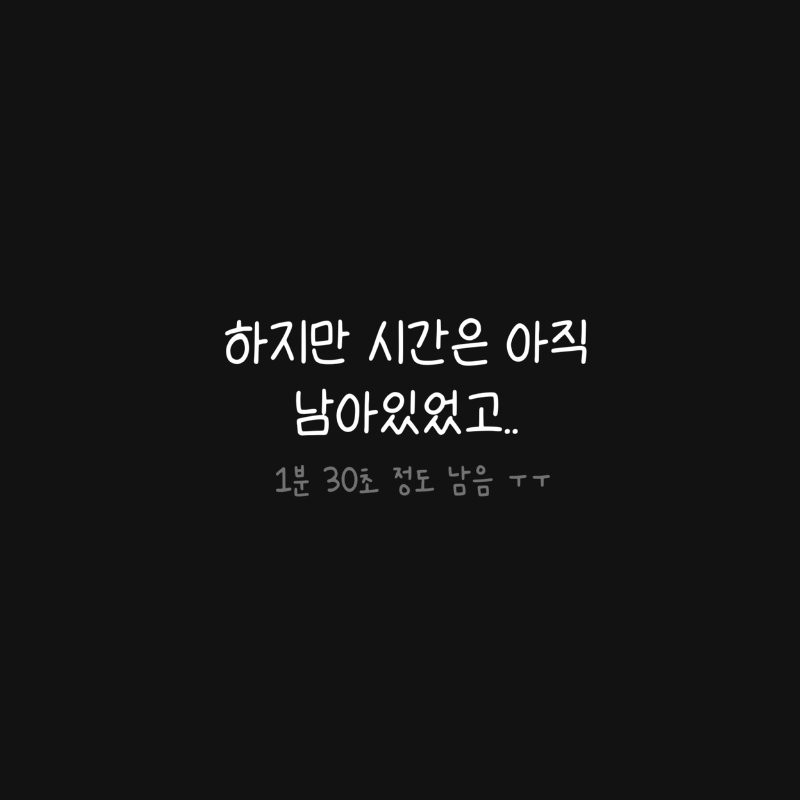 17775108553726.png