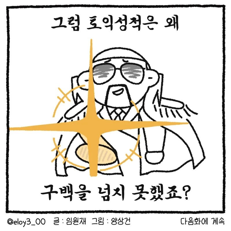 17775108556722.png