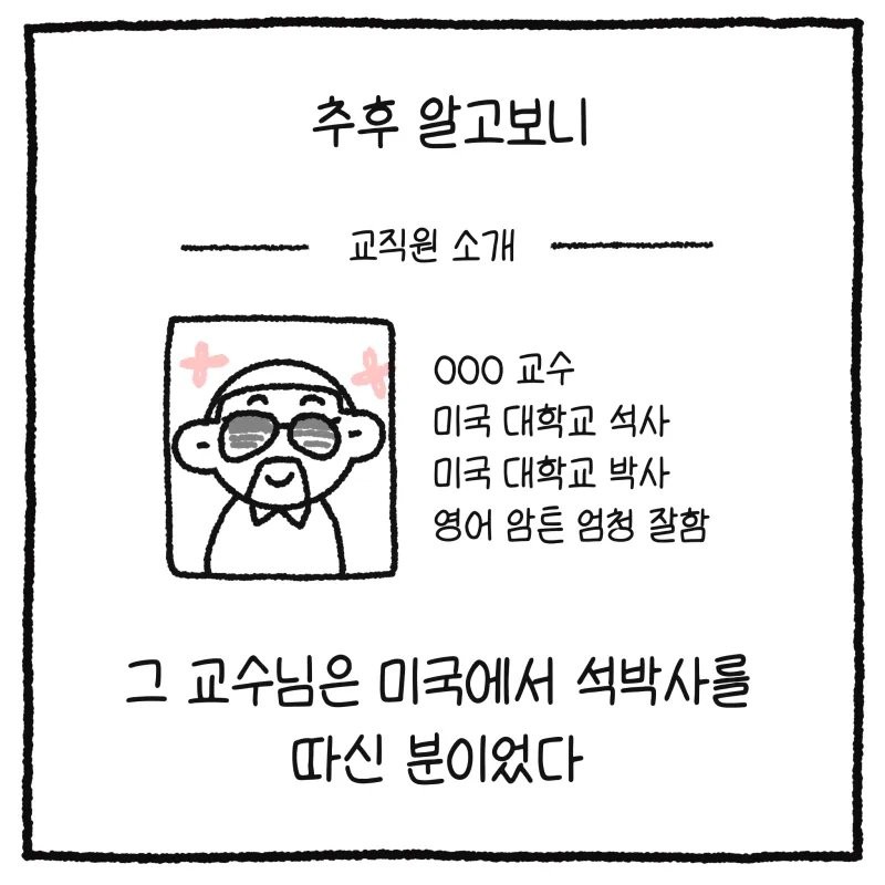 17775108574772.png