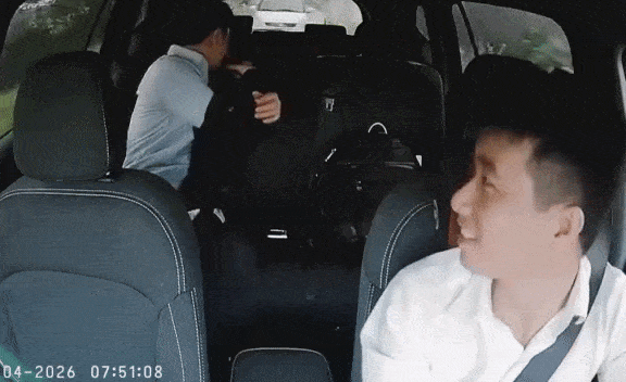 1777554034535.gif