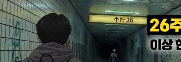 17775540483775.jpg