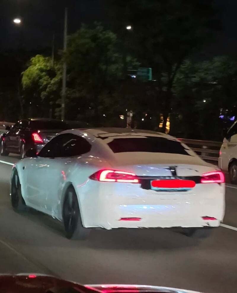 17775972306333.jpg