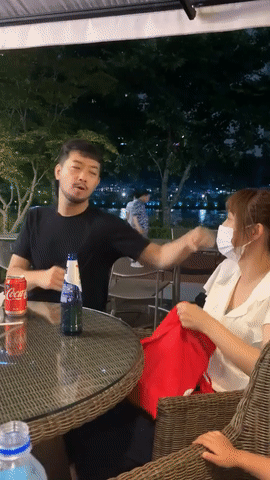 17777700487324.gif