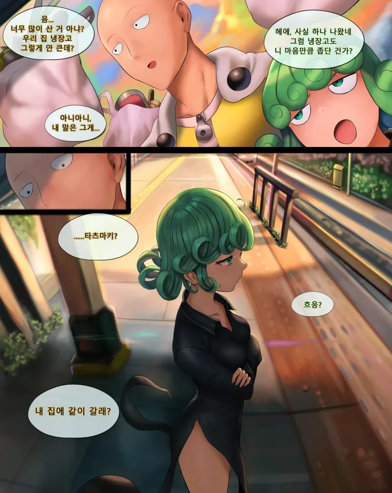 17778564414329.png