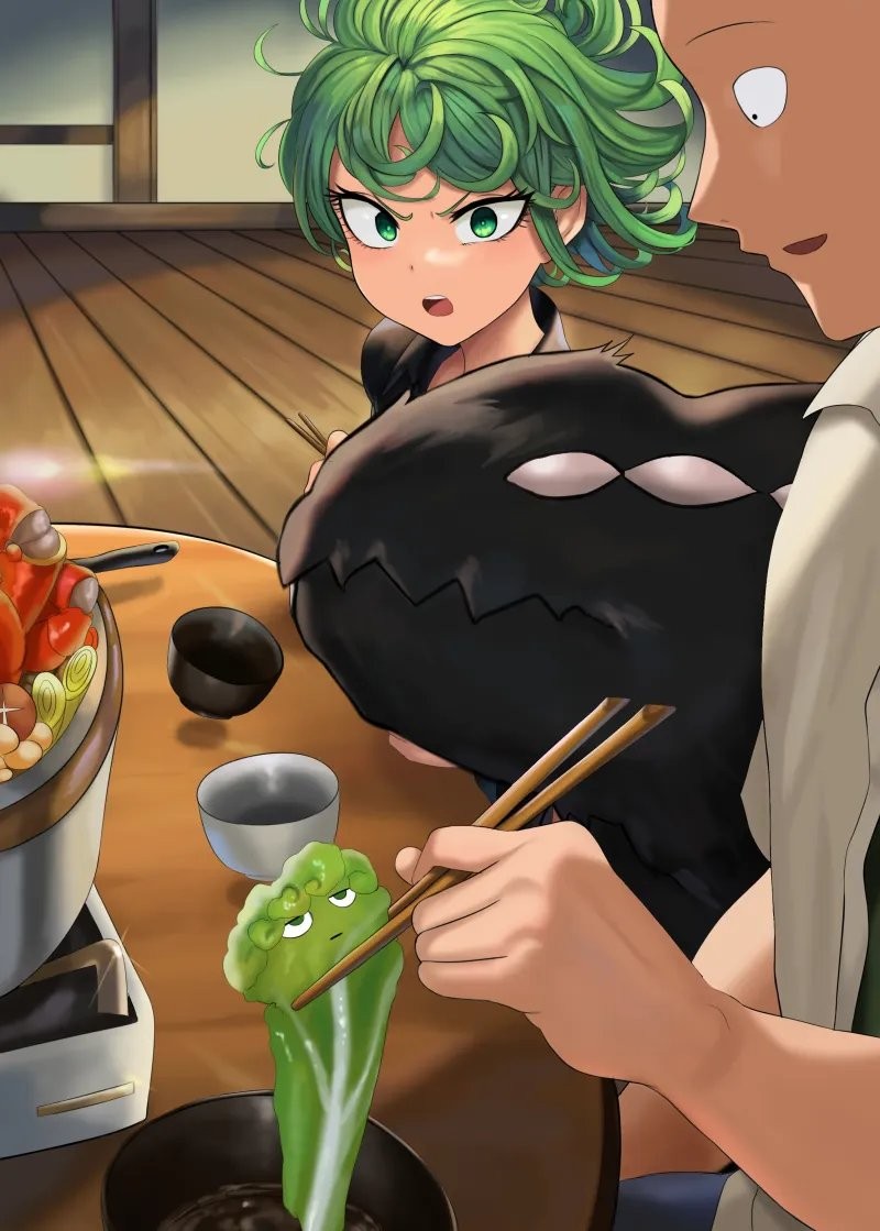 17778564427243.png