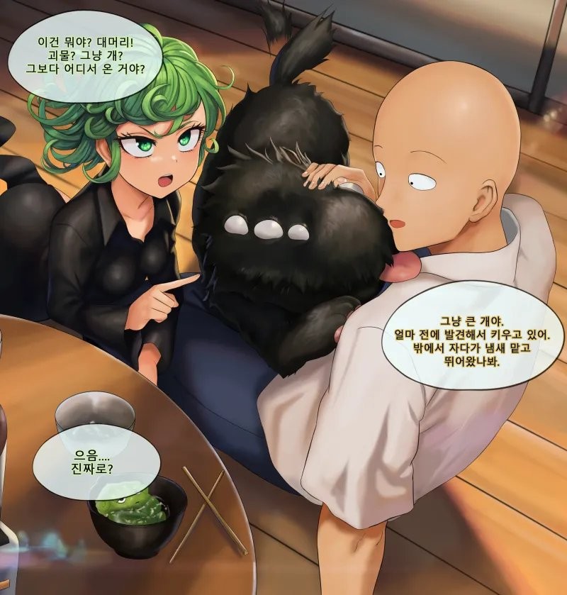 17778564430788.png