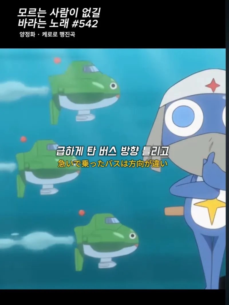 17778996725515.png